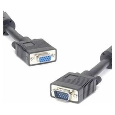PremiumCord kpvc25