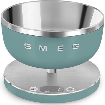 SMEG KSC01EGMWW – Hledejceny.cz