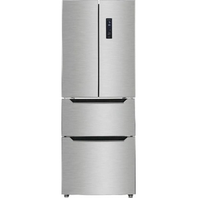 Wolkenstein FD351.4A ++ NF IX