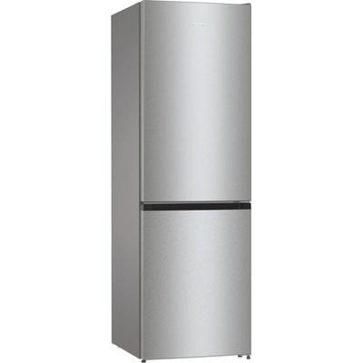 GORENJE NRC61CSXL4
