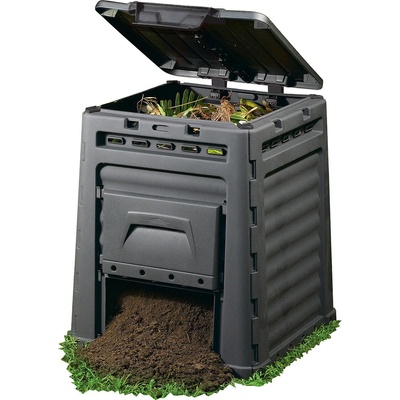 Keter Eco 320 l