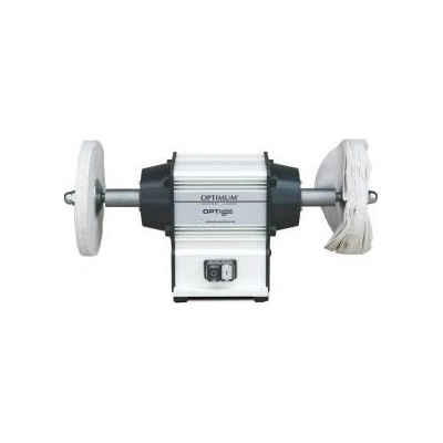 Optimum GU 25 P