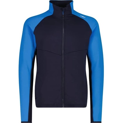 CMP Man Jacket