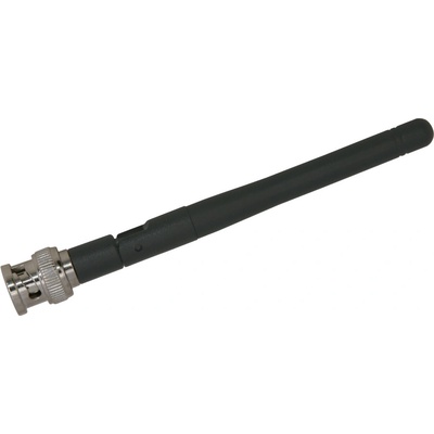 Sennheiser ZQ576131