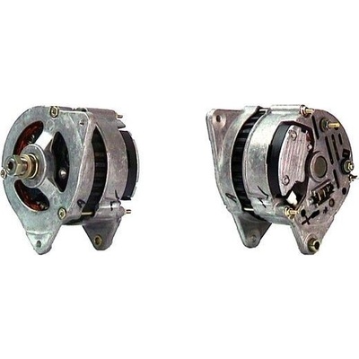 Alternátor Ford Transit 2.0, Magneti Marelli 63321631, 443113516741
