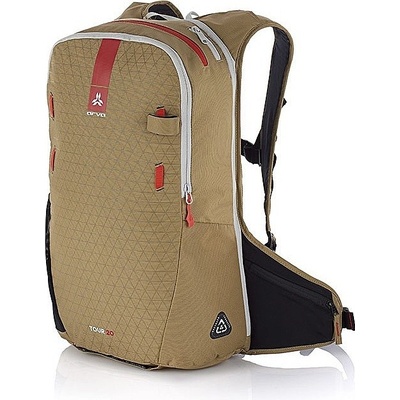 Arva Tour 20l Sand