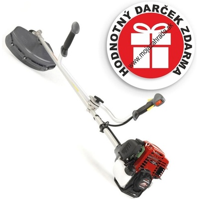 Honda UMK 435 UE