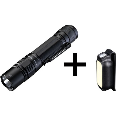 Fenix PD36R PRO