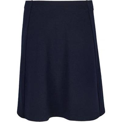 Neoblu Chloe Dámska sukňa NB3795 Night