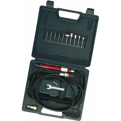 Chicago Pneumatic CP-6151950104