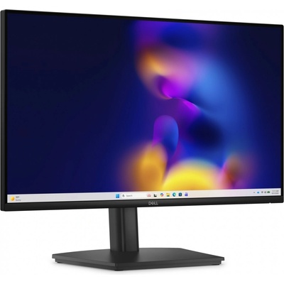 Dell E2426HS