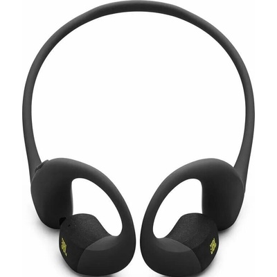 JBL Endurance Pace JBLENDUPACEBLKL