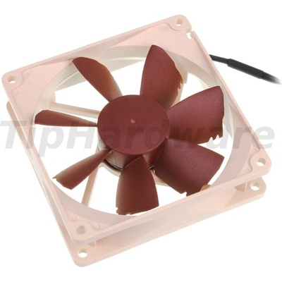 Noctua NF-B9 PWM