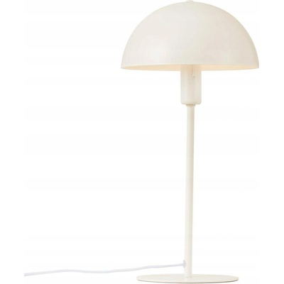Nordlux NX0630