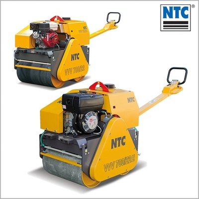 NTC VVV 700/22 – Hledejceny.cz