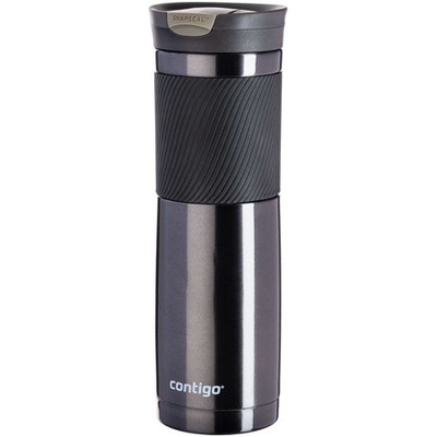 Contigo Snapseal TS Byron 0,72 l