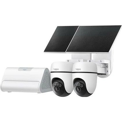 TP Link Tapo HB112