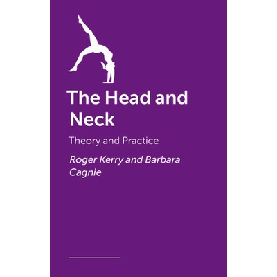 The Head and Neck