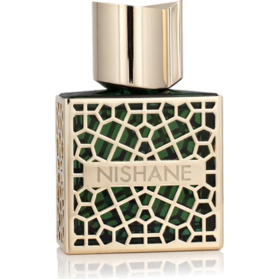Nishane Shem parfumovaný extraxt unisex 50 ml