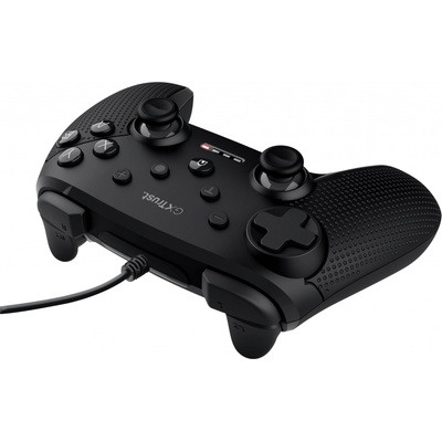 Trust GXT541 Muta 24789