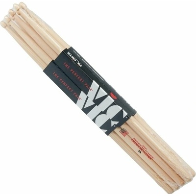 Vic Firth 5A 4 Pack