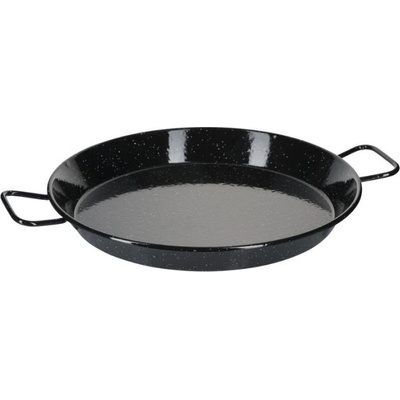 STALGAST Mini smaltovana paela panvica 12 cm