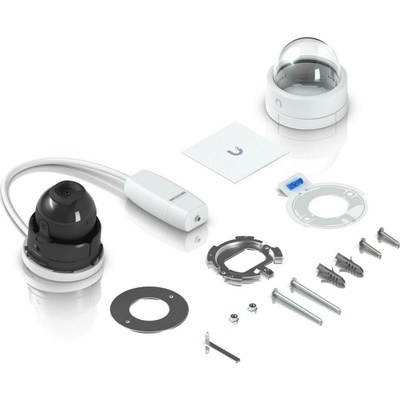 Ubiquiti UVC-G5-Dome-Ultra