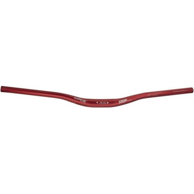 Wake LW021 31,8/780 mm