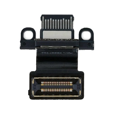 Apple MacBook Air 13" A2681 (2022) - USB-C I/O Board