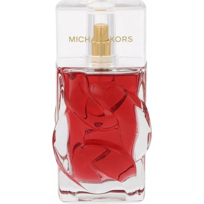 Michael Kors Pour Femme Pink Horizon parfémovaná voda dámská 100 ml tester