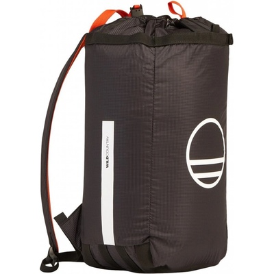 Wild Country Mosquito Rope Bag