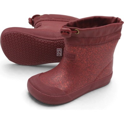 Bundgaard Malik Berry Sparkle
