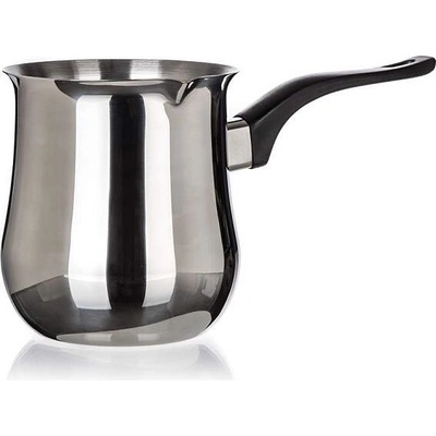 BANQUET AKCENT 700 ml – Hledejceny.cz