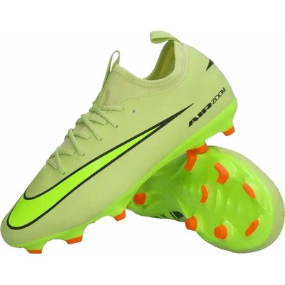 Nike JR ZOOM Mercurial VAPOR 16 Academy FG/MG