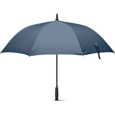 Automatický dáždnik GRUSA modrá P930.763