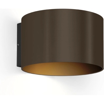 Wever & Ducré 34214LQ9