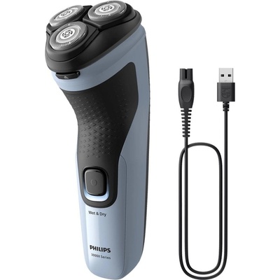 Philips Series 3000X X3003/00