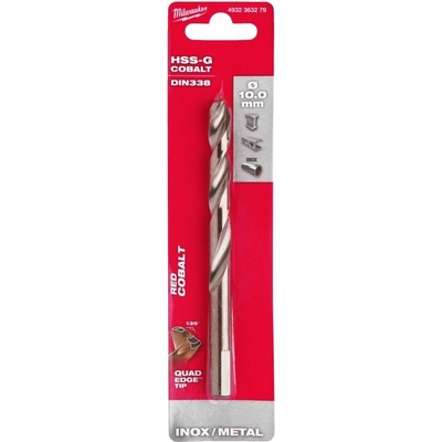 Milwaukee 4932363279