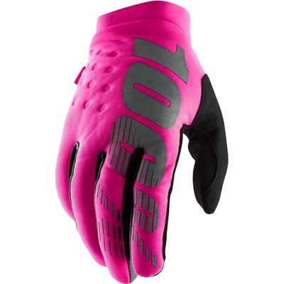 100% Women's