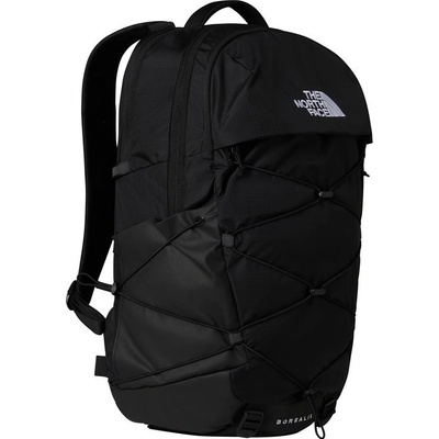 The North Face Borealis 28l TNF navy TNF black