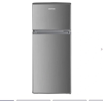 MPM Product 125-CZ-11/E