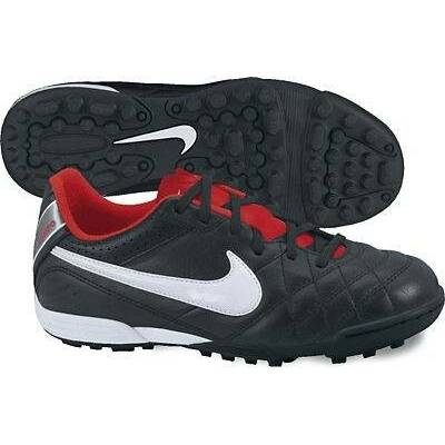 Nike Tiempo Natural IV – Hledejceny.cz