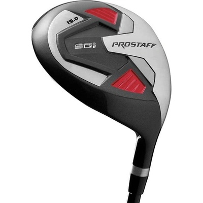 Wilson Prostaff SGi – Hledejceny.cz