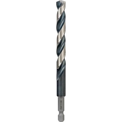 Bosch 2608577063