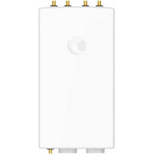 Cambium Networks ePMP 4600