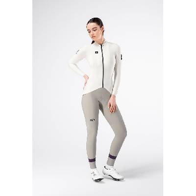 Gobik Pacer Solid 2.0 Crepe Women