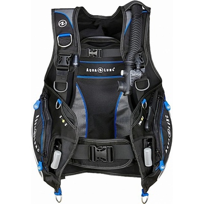 Žaket Aqua Lung PRO HD – Hledejceny.cz
