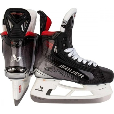 Bauer Vapor X5 PRO Junior