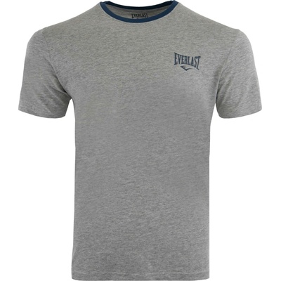 Everlast Loungewear Grey