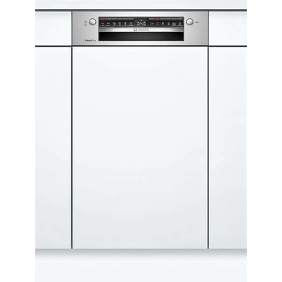 Bosch SPI4EMS26E – Hledejceny.cz